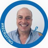 Max Tullis-Turner Email & Phone Number