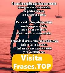 Poemas De Amor Cortos Romanticos Versos Para Enamorar Versos Para Enamorar Poemas De Amor Poemas