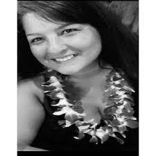 Dorene Anderson Obituary (2017)