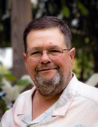 Ronn Douglas Goodwin Obituary March 4, 2024