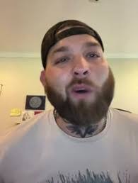 Alexis Celani's Instagram, Twitter & Facebook