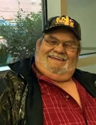 Harold Eugene Wrinkle Obituary November 29, 2020