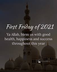 And it's also known as jumma to them. Islamic Quotes Jummah Mubarak Facebook