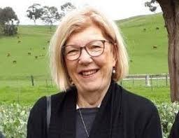 A legacy of care and compassion