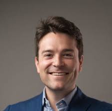 Team — Black Hole Explorer