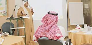 بانوراما فلسطين 2014