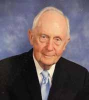 North State Journal Vol. 9, Issue 14 by North State Journal