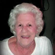 Vernal Breaux Tassin Obituary December 18, 2017