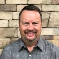 80+ "Markham" profiles