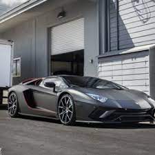 No obligations & no credit card needed. Top 10 Best Vinyl Car Wrap In Redwood City Ca Last Updated March 2021 Yelp