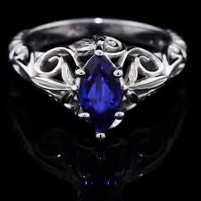 Miadonna Gemstone Engagement Rings Designer Engagement Rings Custom Design Your Own Engagement Rings