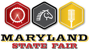 Maryland State Timonium Fairgrounds United States