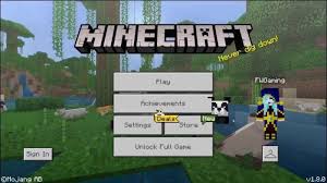 Windows phone users can now finally download and play an official version of mojang's minecraft pocket edition. Download Minecraft Untuk Windows 10 Gratis Tanpa Trial Tribunjogja Com