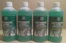 Wintergreen is a minor character who has made a few small appearances throughout the series. Arthritis Sport Penetrating Heat Rub With Wintergreen 16 Oz By Ldn Buy Online In Saudi Arabia At Saudi Desertcart Com Productid 57612885