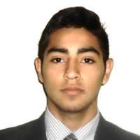 9 "Jose Galliani" profiles