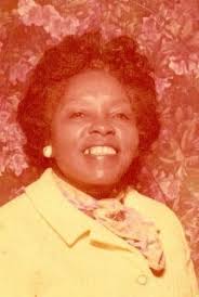 Ida Hardy Obituary (2018)