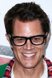 Watch Rent or Buy Diffability Hollywood Online