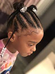 Discover the most beautiful african hair braiding styles on the internet today. Quick Easy Braided Hairstyle Quick Braids Braided Hairstyles Easy Quick Braided Hairstyles