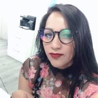 100+ "A Trejo" profiles