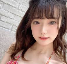 First Stay Date Rena Miyashita - Sensual Journey