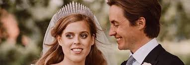 Epstein, Virginia Giuffre incalza il principe Andrea sull'alibi: «Provi che  non è capace di sudare»