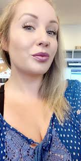 What are your thoughts