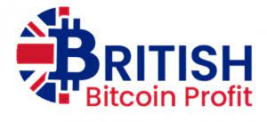 While it's a steep learning curve, the good news is that it's less. British Bitcoin Profit 2021 Is It Legit Or A Scam Find Out