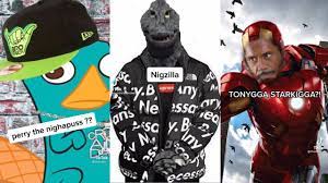 Let S Go Tiktok Compilation New Trend Youtube