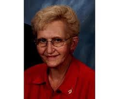 Elinor Mann's Instagram, Twitter & Facebook