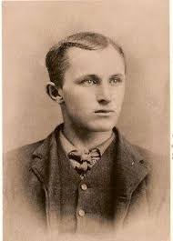 Nelles Family History: Last Name Origin & Meaning