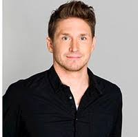 100+ profiler som matchar ”Olofson”