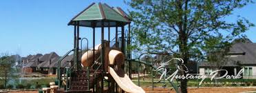 Explore other nearby carrollton, tx communities. Mustang Park Hoa Homeowners Association Carrollton Texas Hoa