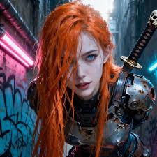 Nothing's what it seems Welcome to Burlesque" 💋🤍 Cher