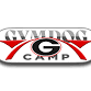 GymDog High Performance Camp event image
