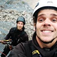 10+ "Dave Brolin" profiles