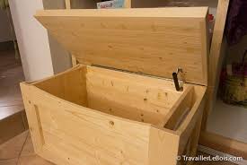 Verin Pour Coffre A Jouets En Bois Coffre A Jouets Coffre Jouets En Bois En accord avec mère nature, ce cabanon concorde avec la tendance du retour à pourtant, les options des professionnels en font aujourd'hui un moyen facile et rapide de s'équiper d'un espace utile. verin pour coffre a jouets en bois