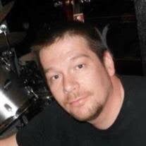 Matthew Kevin McCarthy, Sr. Obituary