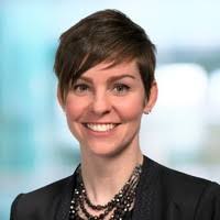 Jennie Morris Email & Phone Number