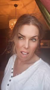 Pov when its time to go your seperate ways #divorcedwomen #peaceout  #loveyourself