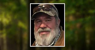 Rowdy Wayne Givens Obituary 2024