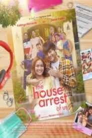 The home of pinoy tv show and movies, full pinoy movies, full tagalog movies, filipino movies, latest pinoy movies, classic pinoy movies and tagalog dubbed movies on the. 1s8fjbyenqfk1m