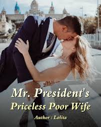 Soal usbn sejarah sma 2020 dan jawabannya. Rich Ceo And His Poor Wife Contemporary Romance Fasynovel