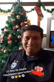 @carlosmlugo1976's video Tweet