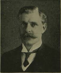 File:Sir John Dickson-Poynder.jpg