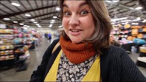 Malabrigo & Dream In Color YARN SALE