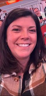 We have WINNERS!! Laura Mudd and McKenzie Reynolds have won the Kitchen  Aide stand mixer! Please message me your addresses! Thanks to all for  participating! Merry Christmas!