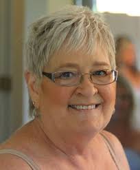 Paula J. (Hoover) Gerhart « Heintzelman-Stephens Funeral Home