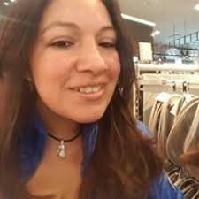 Stream CV. El casorio ( Instrumental Project