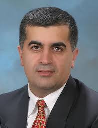 Sean Vermillion's Instagram, Twitter & Facebook