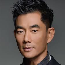 The Adventure of the King (2010) Full Cast & Crew